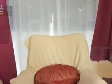 jessika97 – webcam model profile photo Image 9