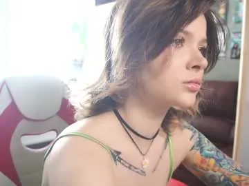 miss_juliaa – webcam model profile photo Image 6