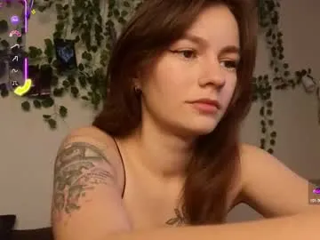 clittygirl52 – webcam model profile photo Image 2