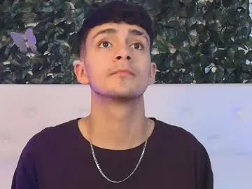 darling_dee – webcam model profile photo Image 10