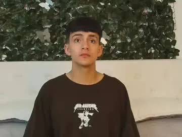 darling_dee – webcam model profile photo Image 12