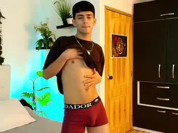 darling_dee – webcam model profile photo Image 15