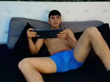 darling_dee – webcam model profile photo Image 3