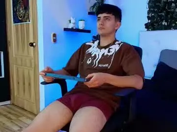 darling_dee – webcam model profile photo Image 4