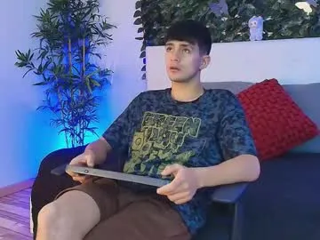 darling_dee – webcam model profile photo Image 5