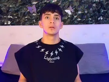 darling_dee – webcam model profile photo Image 6