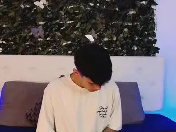 darling_dee – webcam model profile photo Image 8