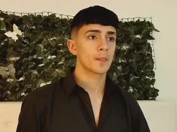 darling_dee – webcam model profile photo Image 9