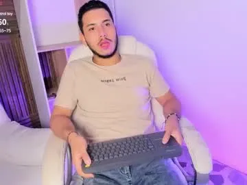 leyre_lerr – webcam model profile photo Image 2