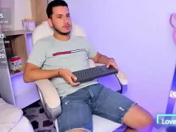 leyre_lerr – webcam model profile photo Image 9