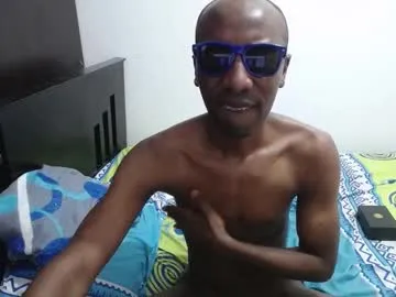 Princess-Dia – webcam model profile photo Image 12