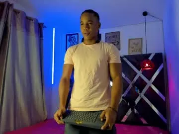 axel_silva3 Image 13