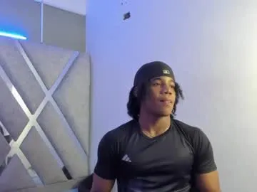 axel_silva3 Image 4