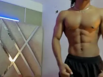 axel_silva3 Image 7