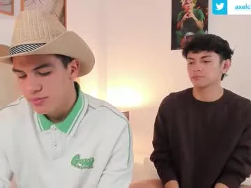 brilliantvictoria – webcam model profile photo Image 18