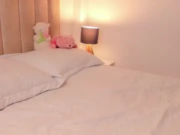 brilliantvictoria – webcam model profile photo Image 6