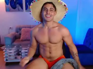 axell_dior – webcam model profile photo