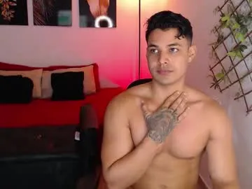 your_dolls – webcam model profile photo Image 14