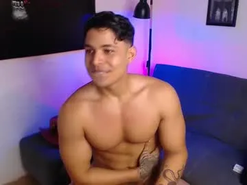 your_dolls – webcam model profile photo Image 18