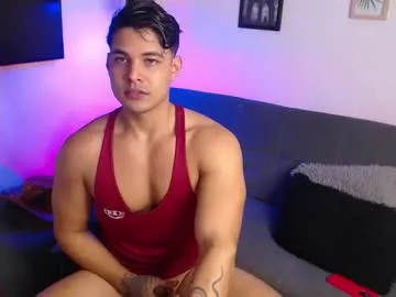 your_dolls – webcam model profile photo Image 19