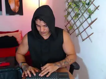 your_dolls – webcam model profile photo Image 5