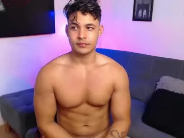 your_dolls – webcam model profile photo Image 7