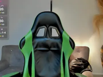 axelraven Image 17