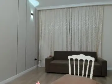 -The-sweet-couple- – webcam model profile photo Image 2