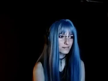 Dooomina35 – webcam model profile photo Image 5