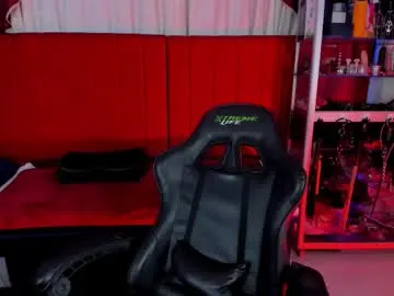 milabunny_ – webcam model profile photo Image 11