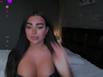aylademir Image 2