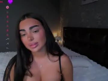 aylademir Image 3