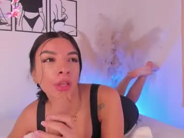 onetimeandforev3r – webcam model profile photo Image 11