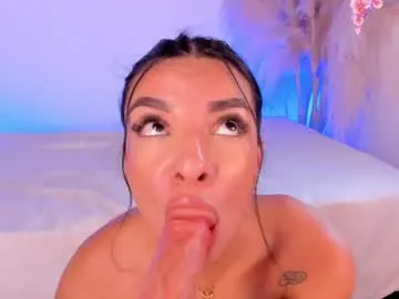 onetimeandforev3r – webcam model profile photo Image 4