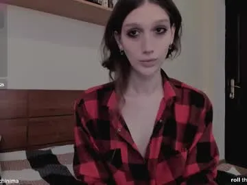 ayn3q Image 4