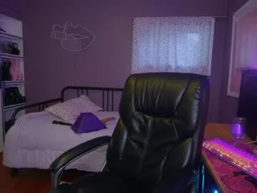 vixenvictoriaa – webcam model profile photo Image 8