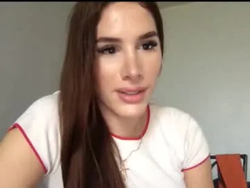 wildtequilla – webcam model profile photo Image 18