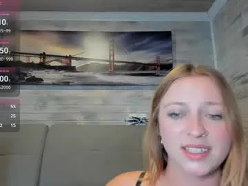 Sonya-reallsugar – webcam model profile photo Image 11