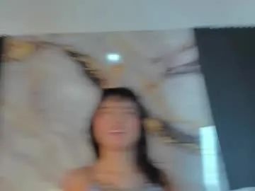 mafee_saenz – webcam model profile photo Image 12