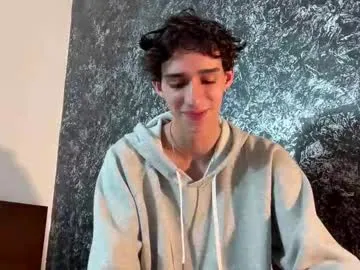 angelblisss – webcam model profile photo Image 10