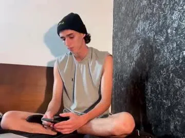 angelblisss – webcam model profile photo Image 4