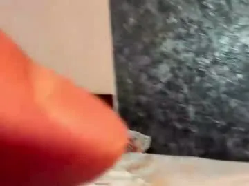 angelblisss – webcam model profile photo Image 5