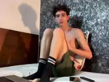 angelblisss – webcam model profile photo Image 6