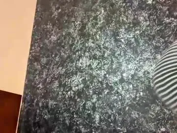 angelblisss – webcam model profile photo Image 9