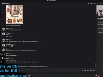 molochnaya000 – webcam model profile photo Image 15