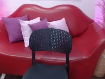 eva_rosse69 – webcam model profile photo Image 4