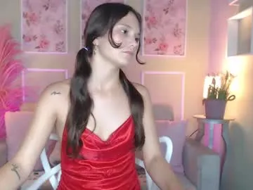 eva_rosse69 – webcam model profile photo Image 5