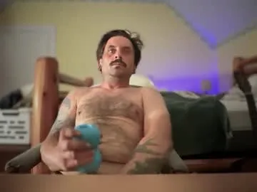 ALISE8881 – webcam model profile photo Image 4