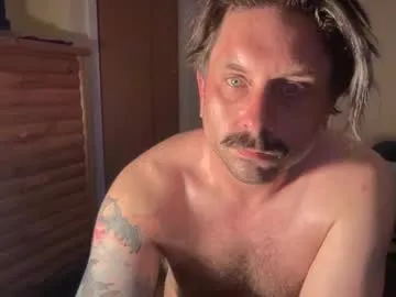 ALISE8881 – webcam model profile photo Image 5