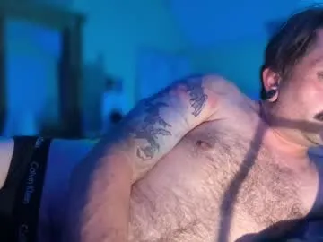 ALISE8881 – webcam model profile photo Image 7